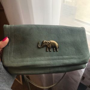 Francesca’s Wallet/Purse